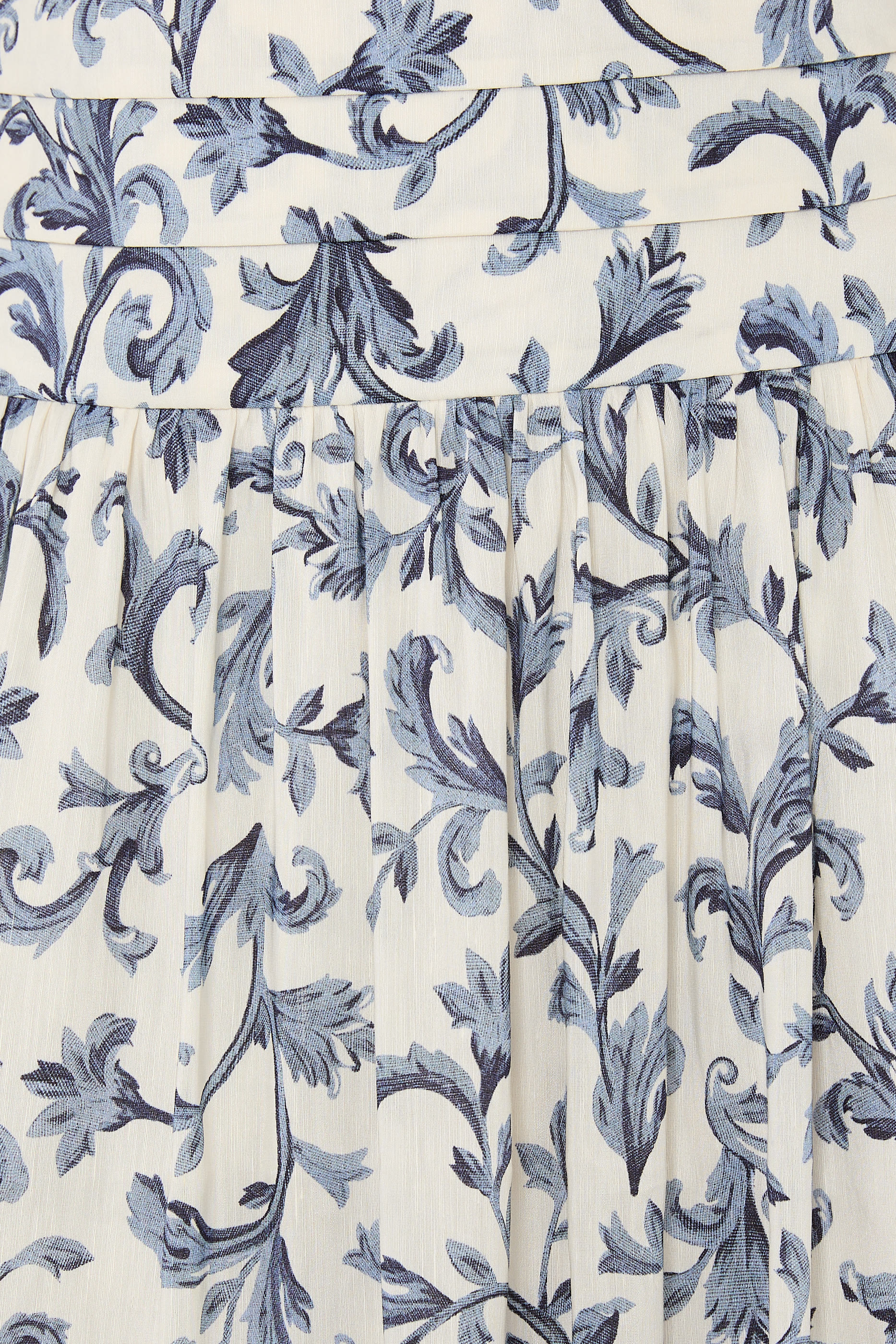 Rue Skirt 