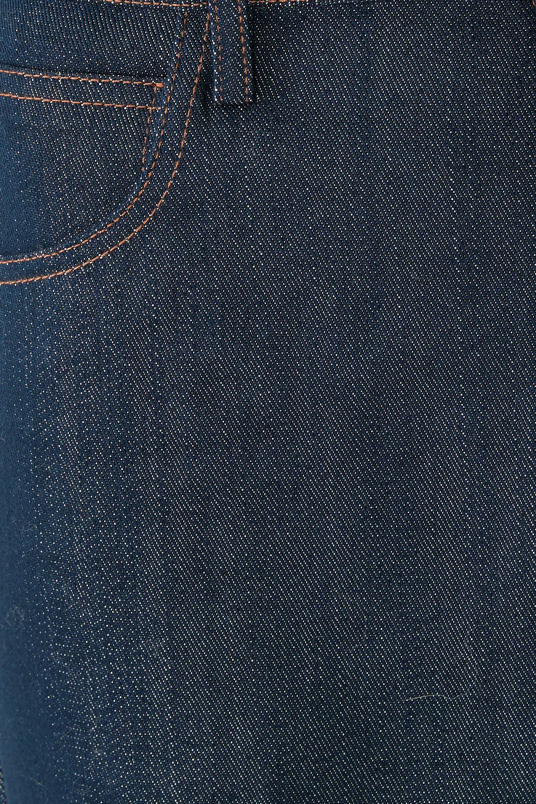 Dilo Pants