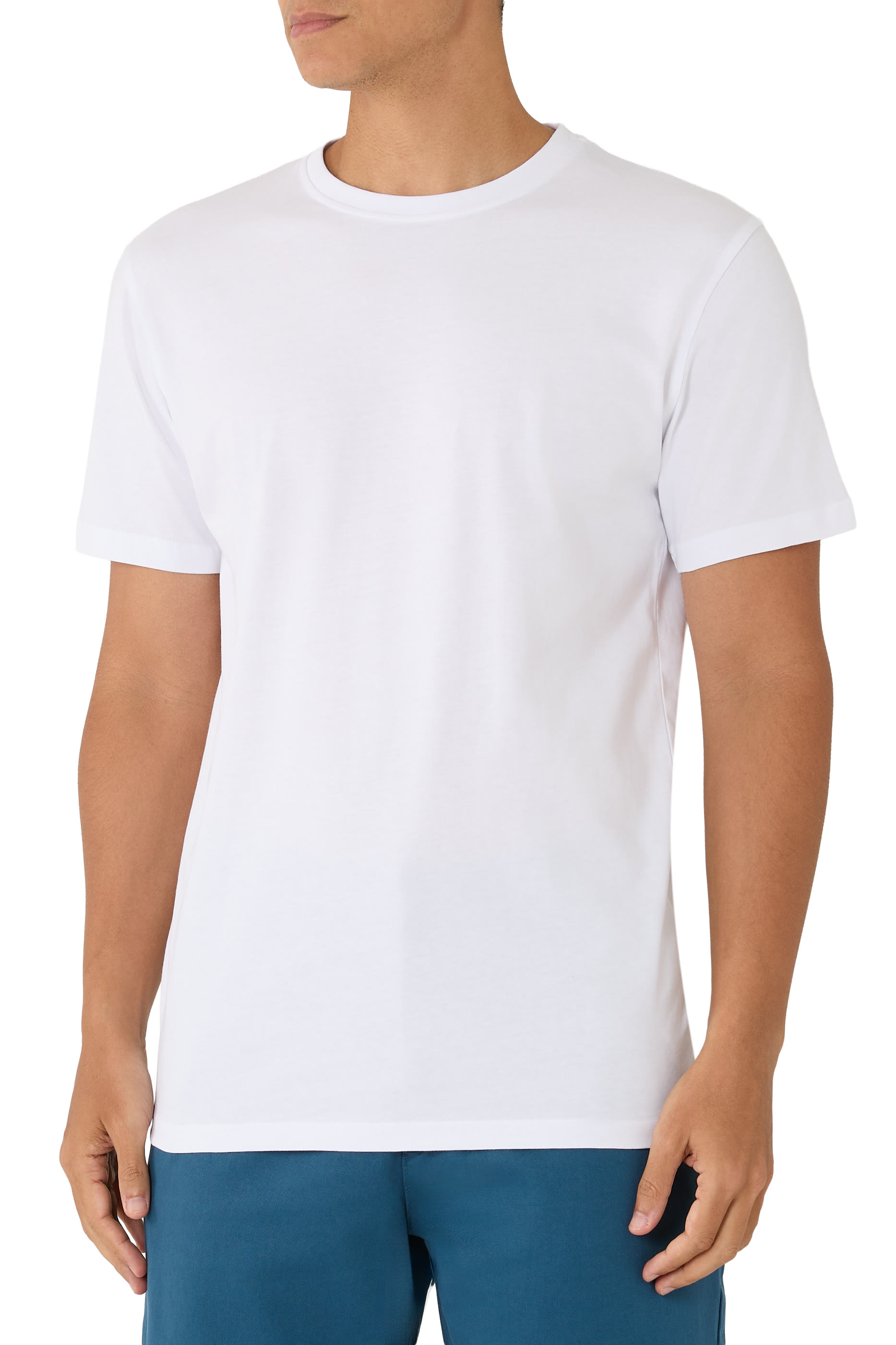Flower T-Shirt