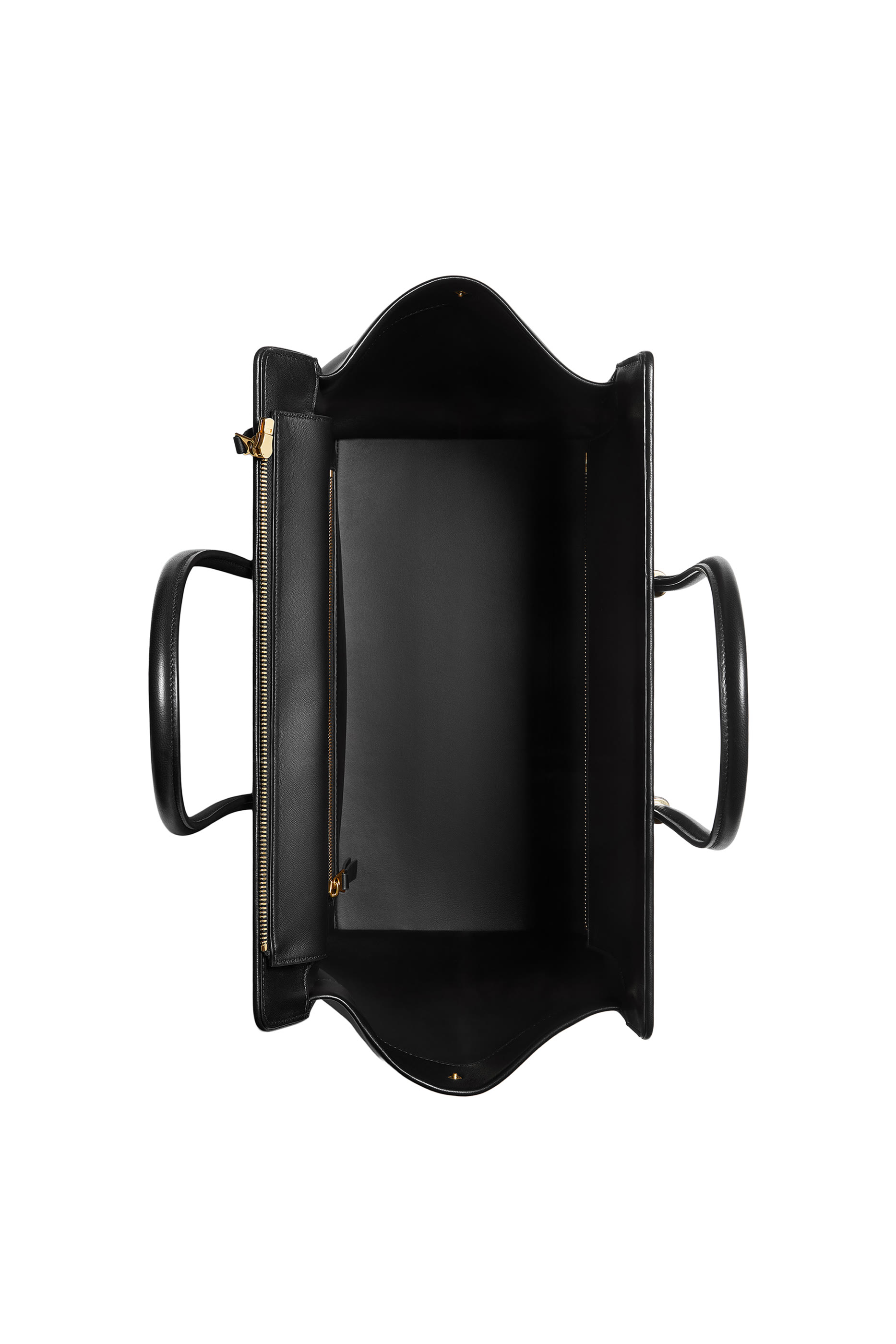 Barbara Tote 