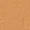 ALMOND