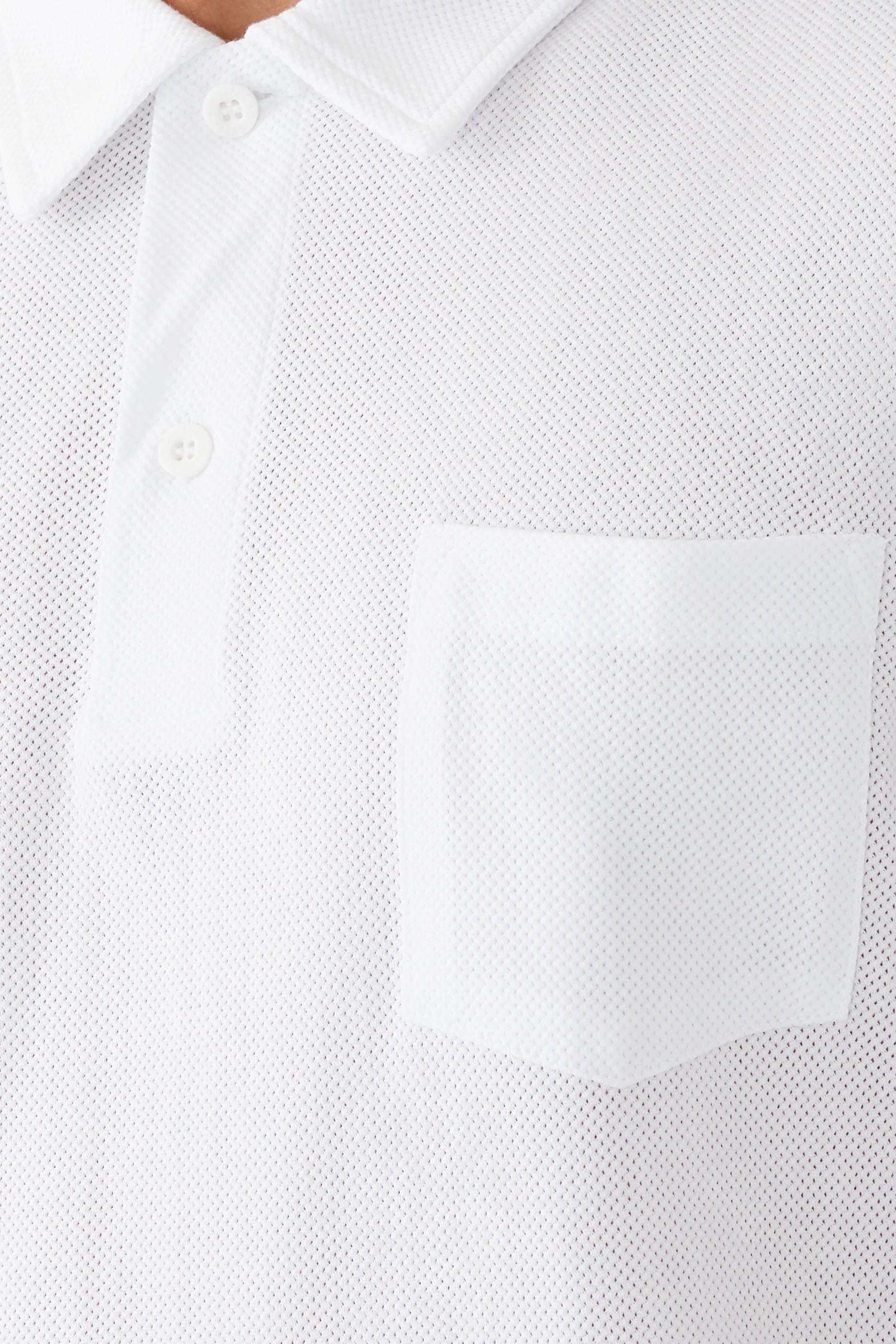  Riviera Polo Shirt