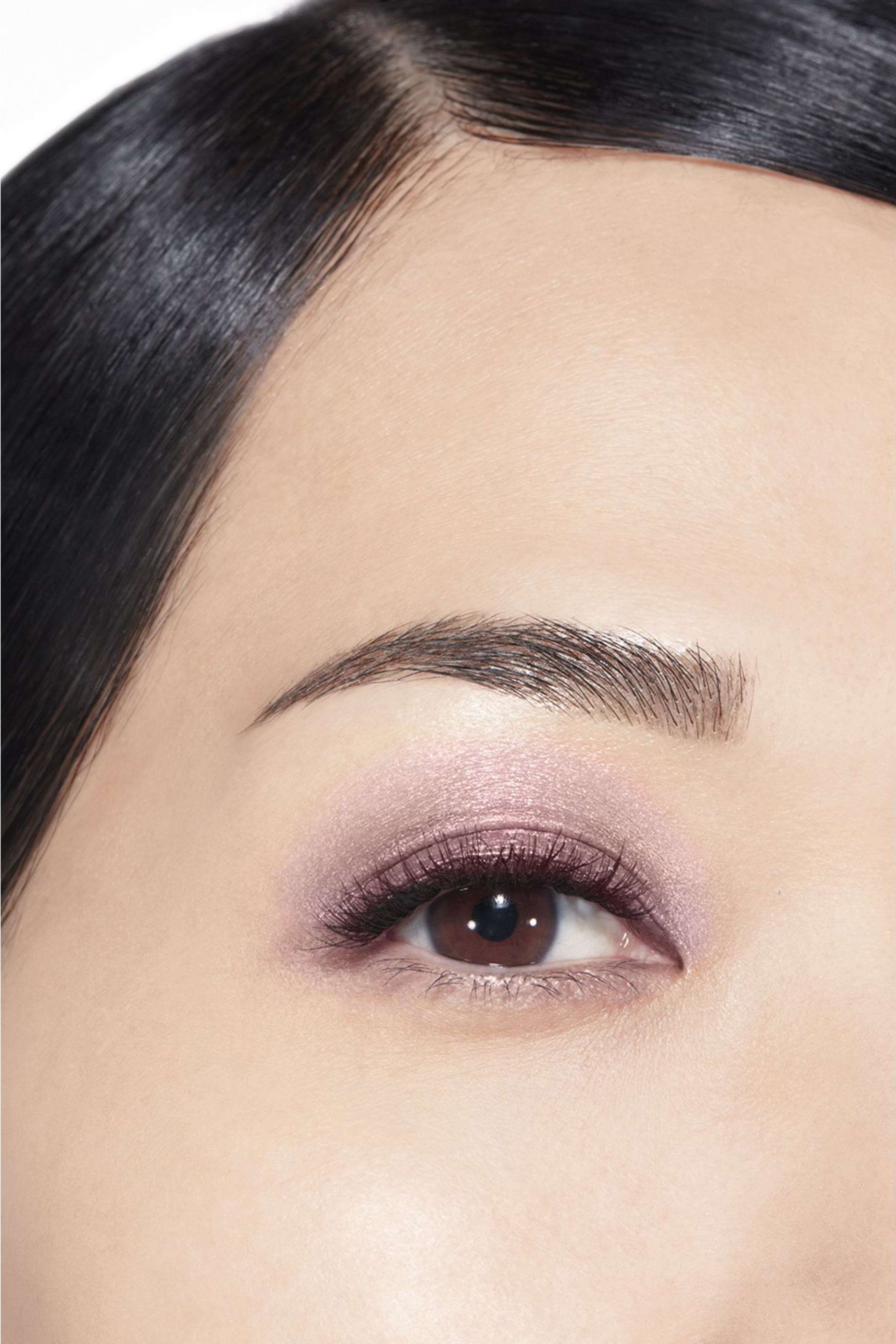 Ombre Essentielle