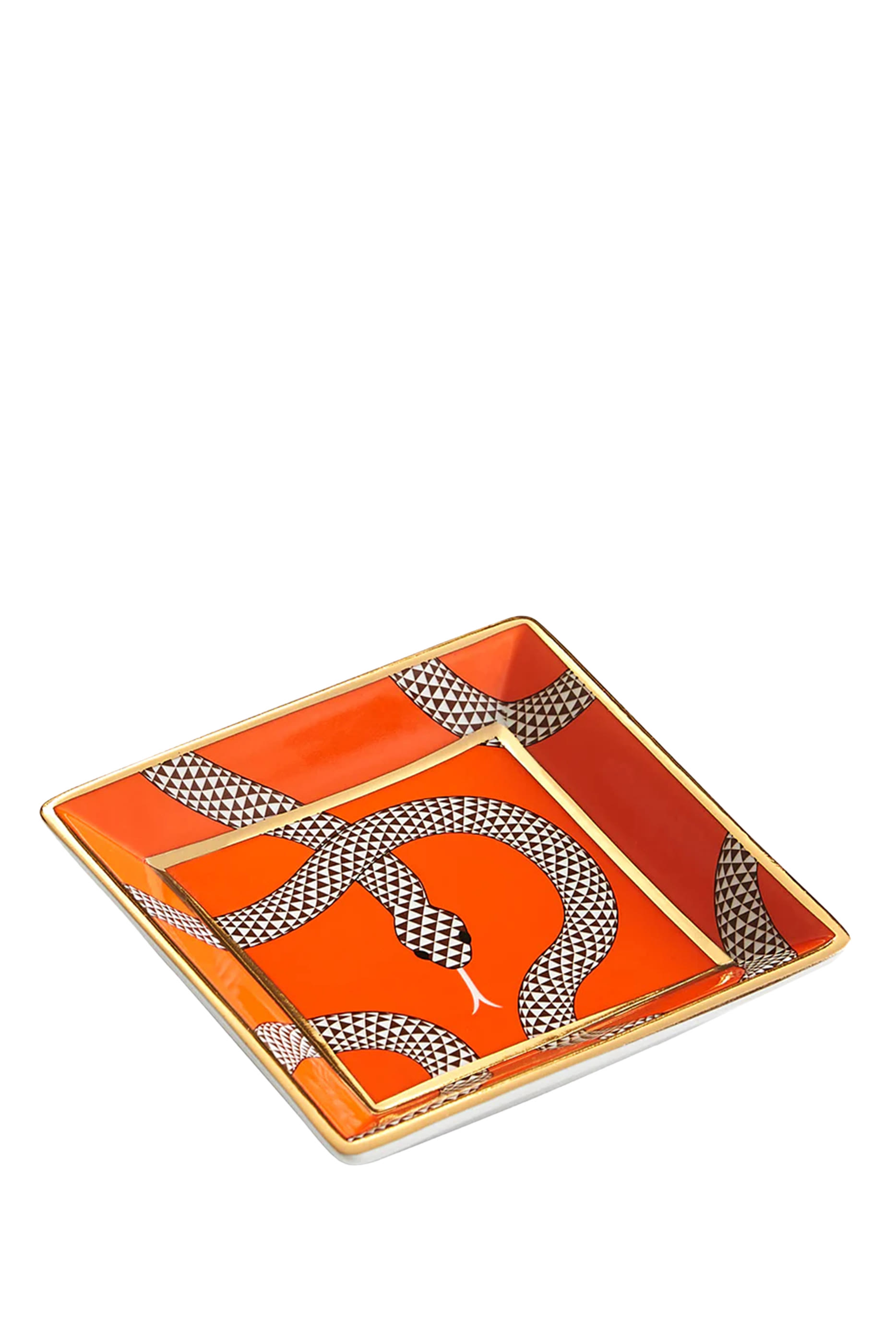 Eden Square Tray