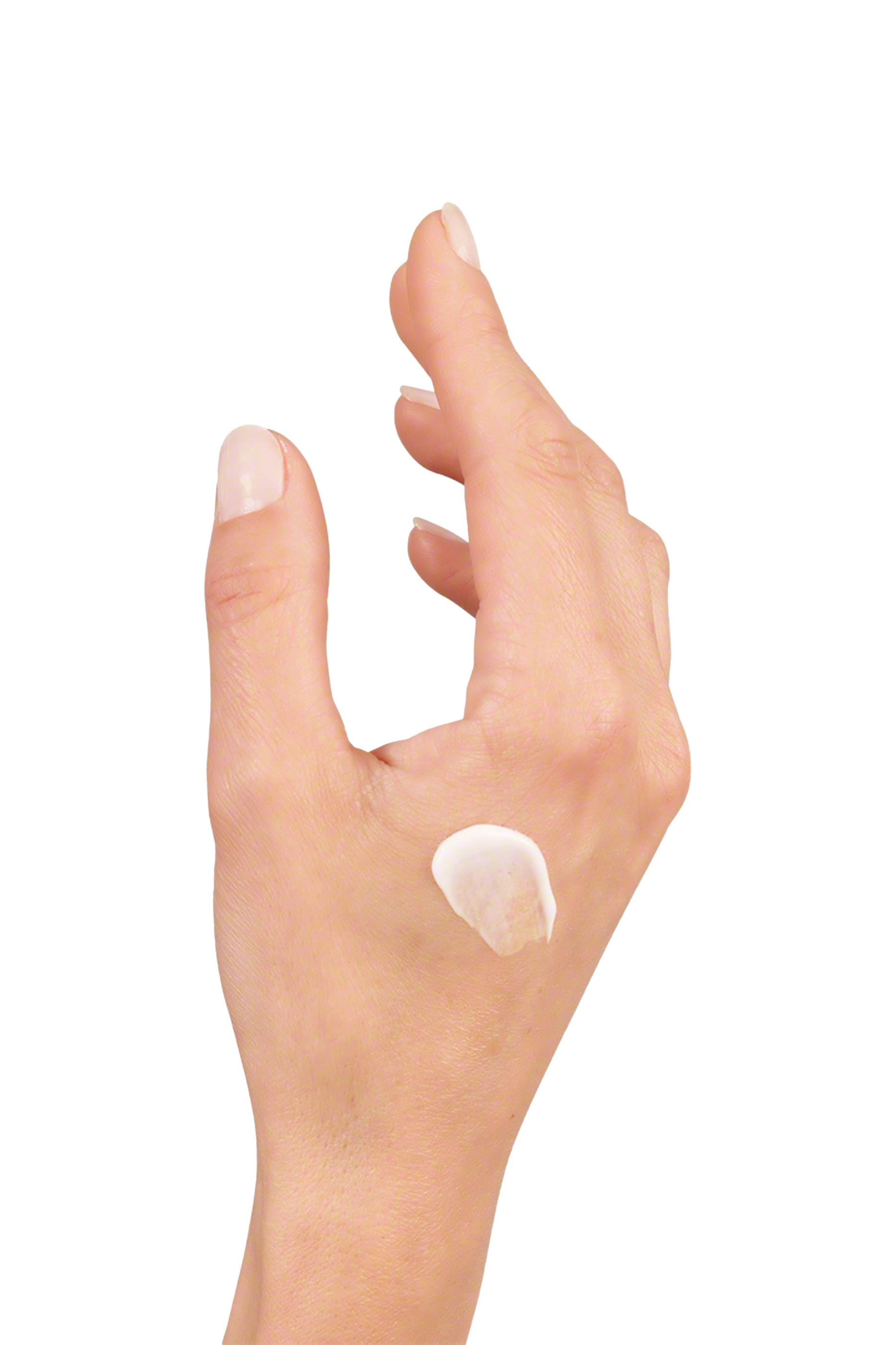 Vital Contour Cream