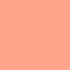 KK 22 BEE GLOW LIPS BALM 319 PEACH