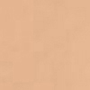 N&deg;3N  Light To Medium With Neutral Undertones