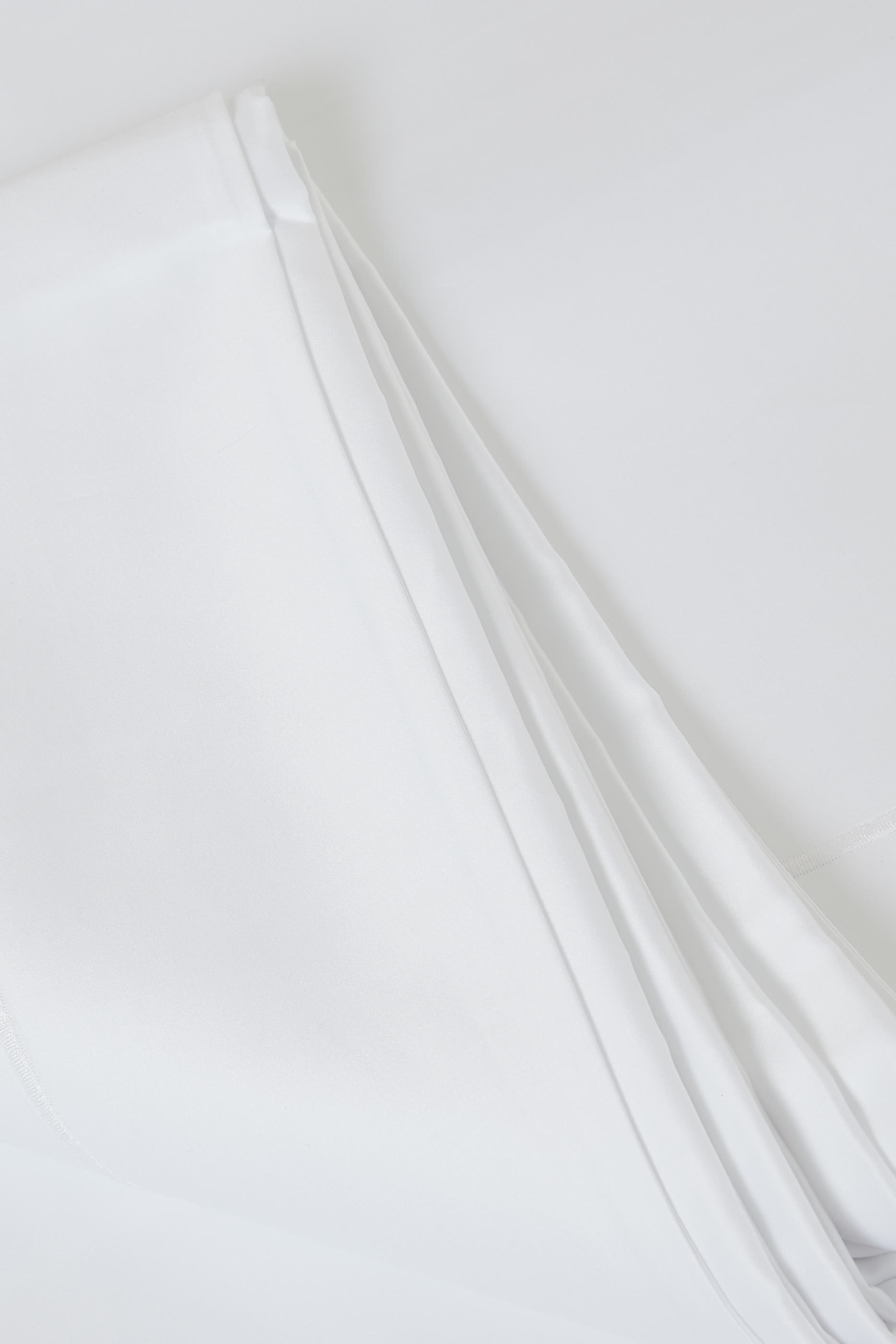 Bourdon Duvet