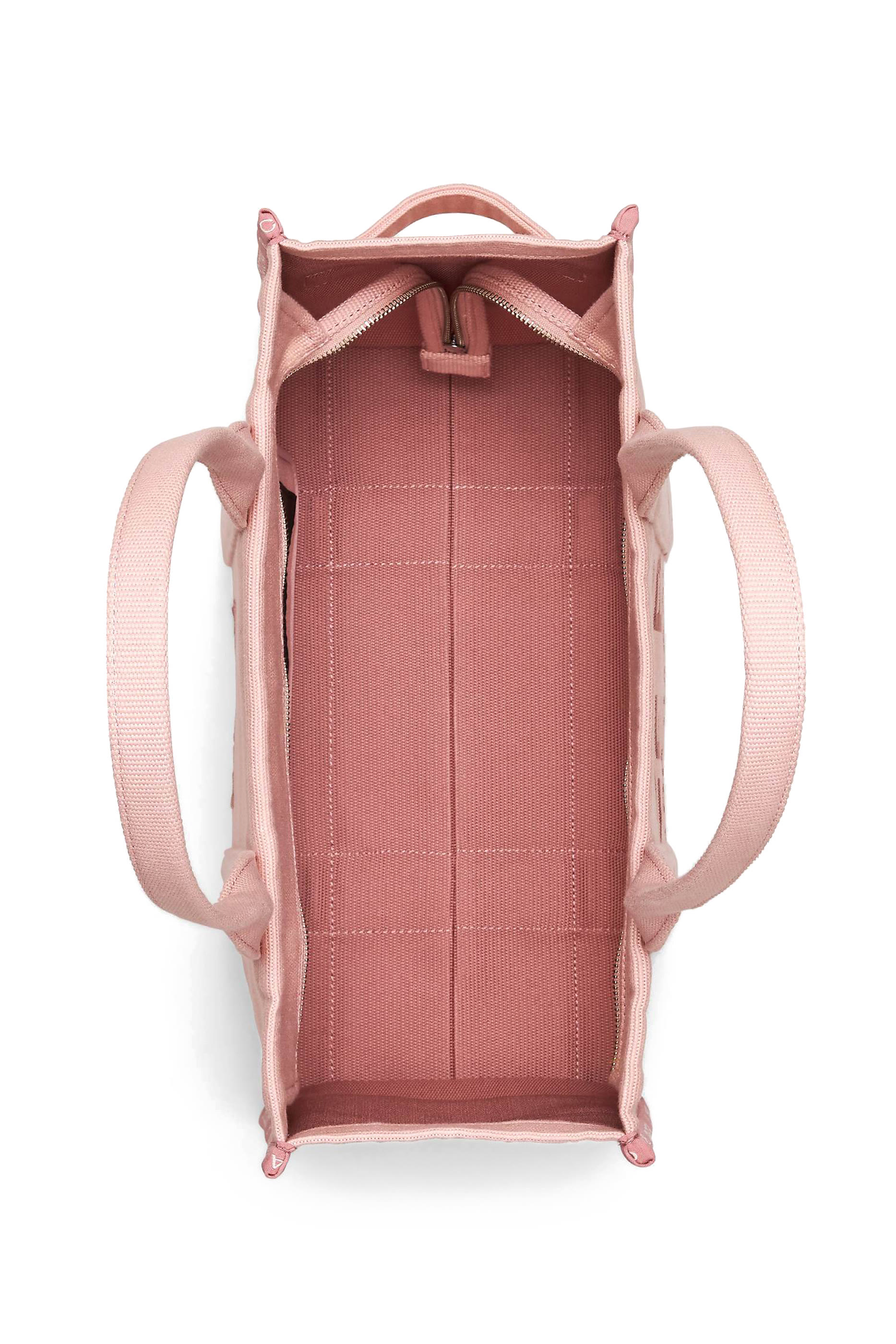 The Tote Bag