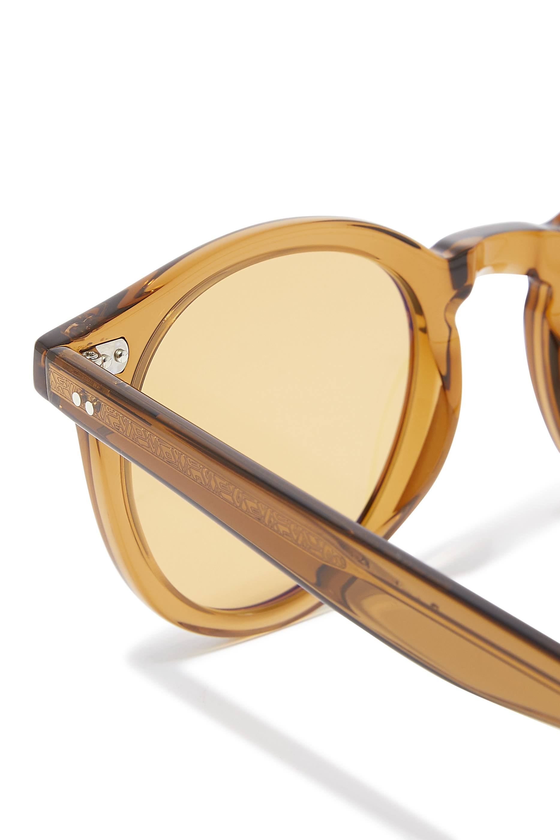 Clune X Sunglasses