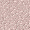 Light/Pastel Pink