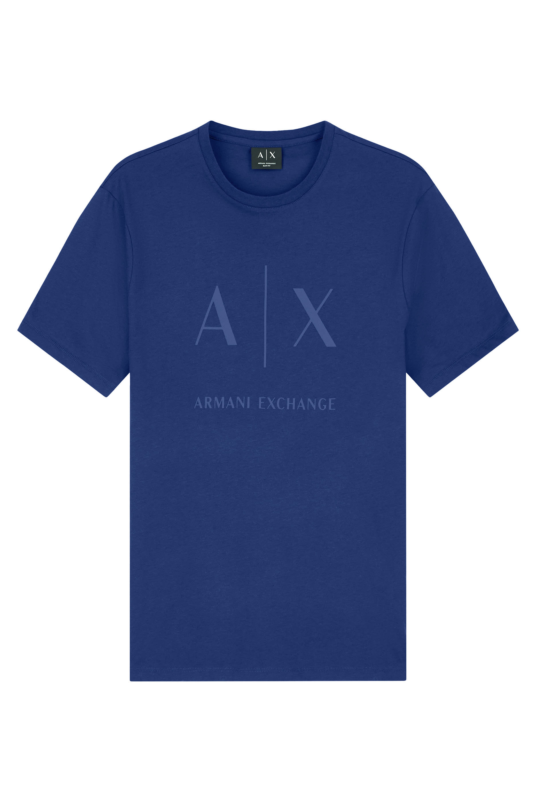 Essential Slim-Fit T-Shirt