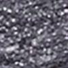 8 Black