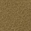 MEDIUM BROWN