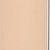 1C0 Silk