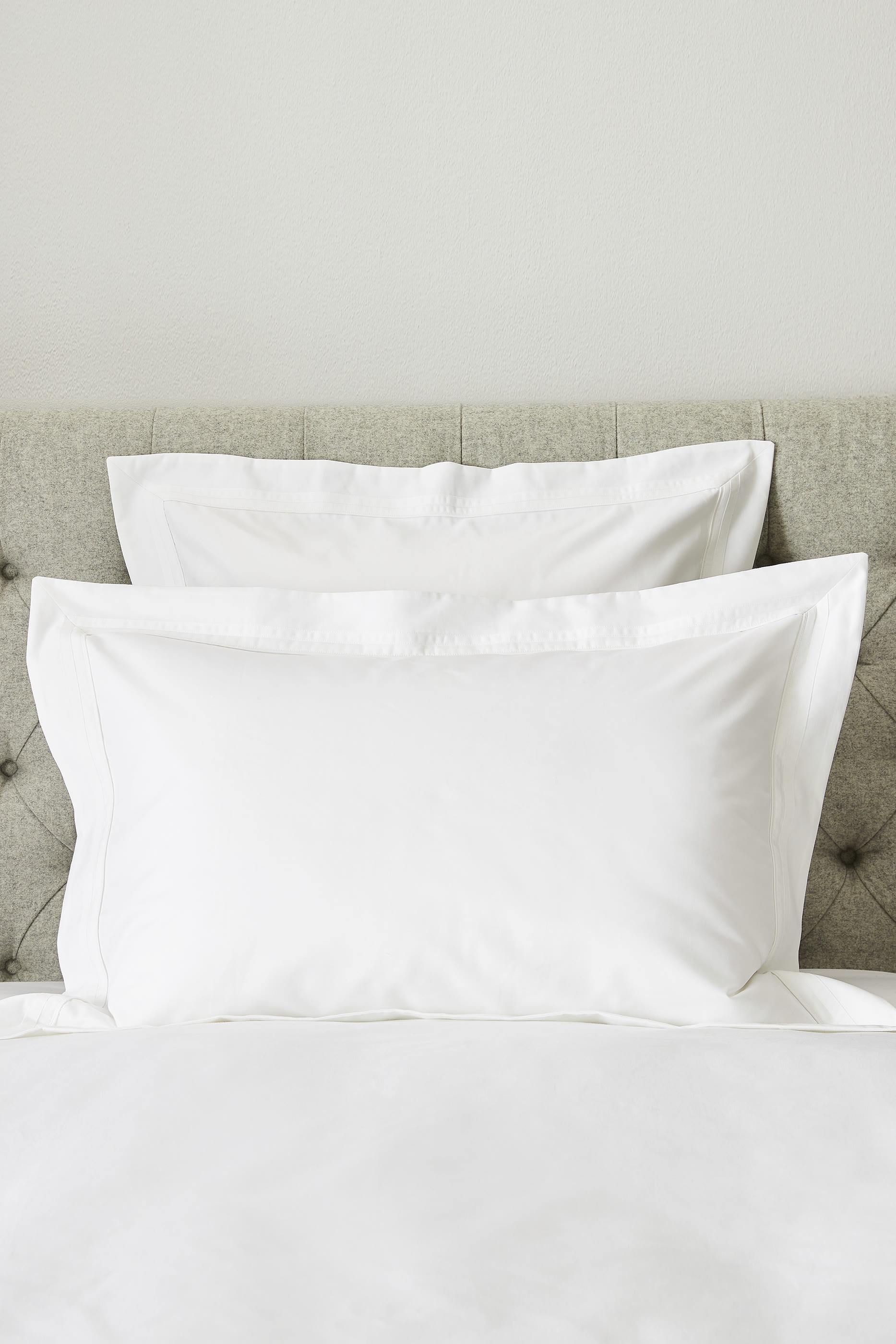 Cavendish Classic Pillowcase