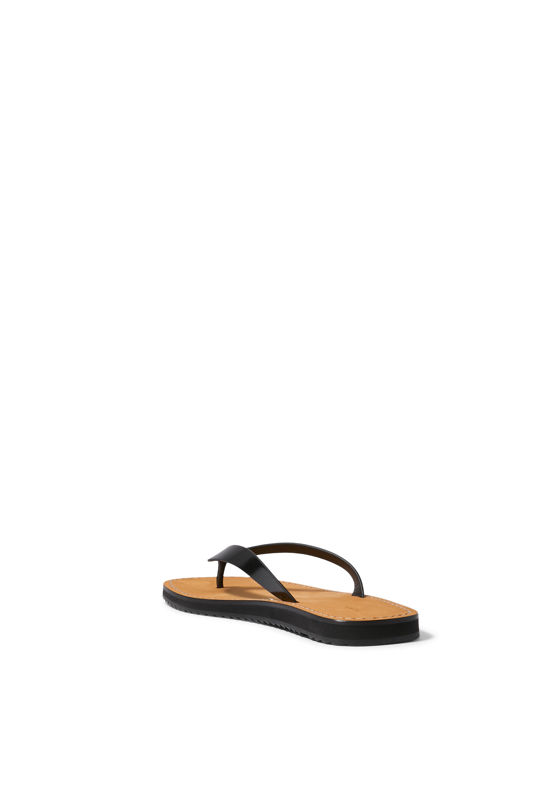  City Flip Flops 