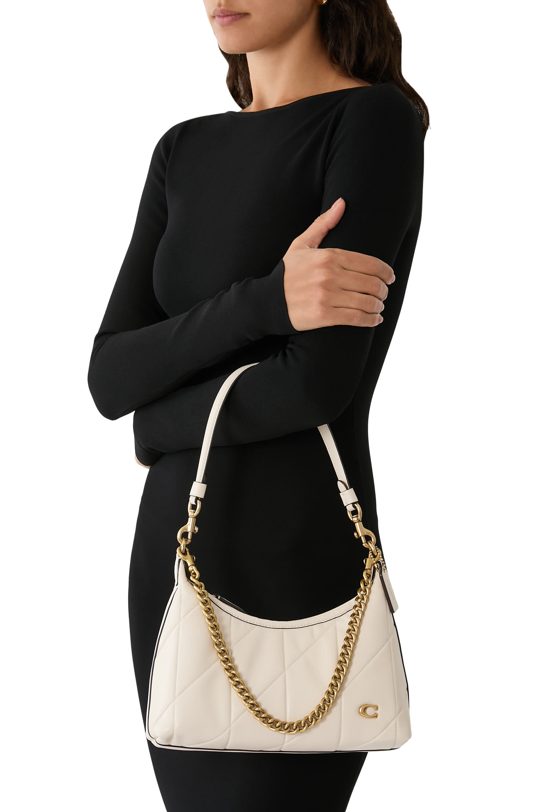 Juliet 25 Shoulder Bag