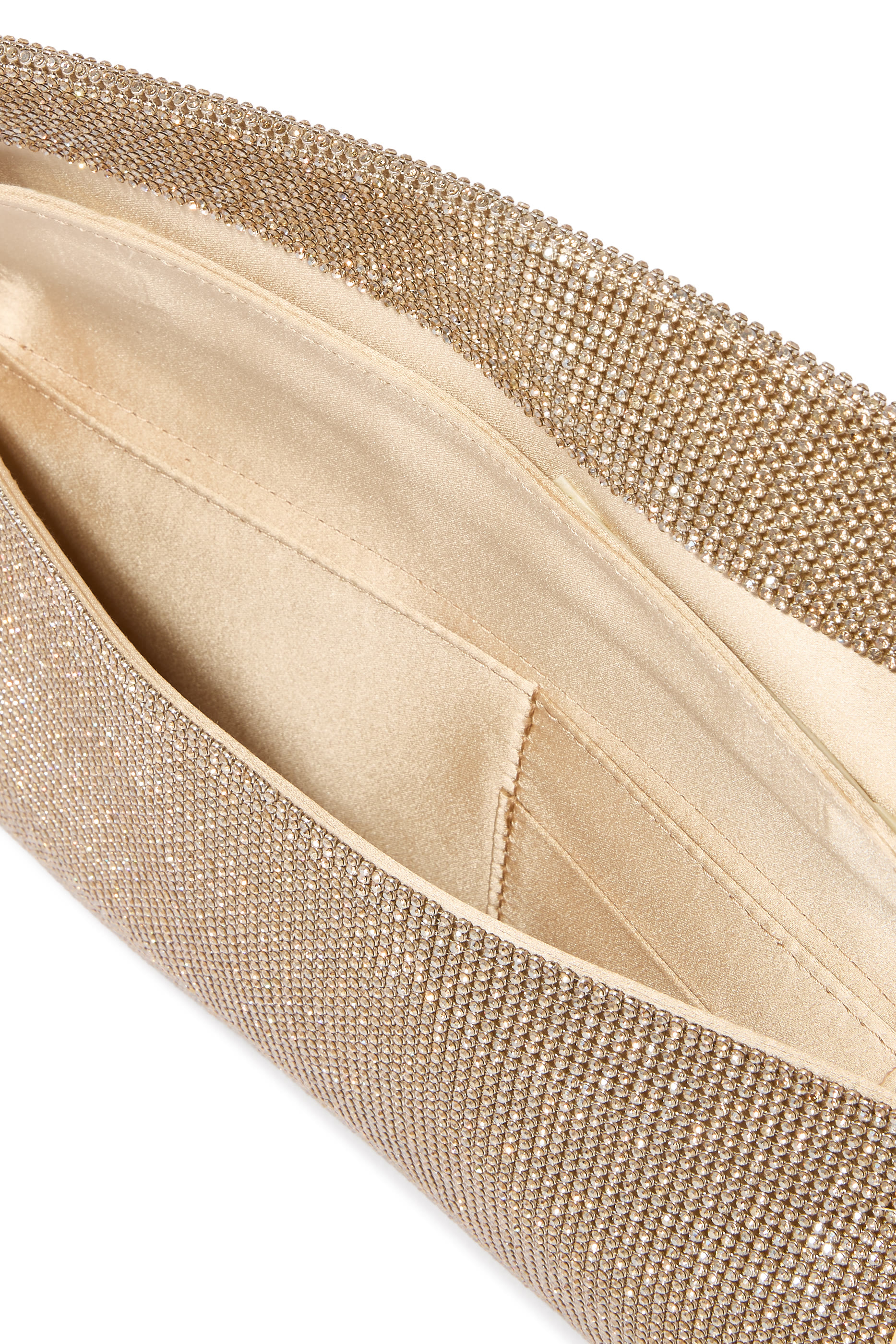 Great Gatsby Clutch