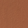 5 Penny Beige