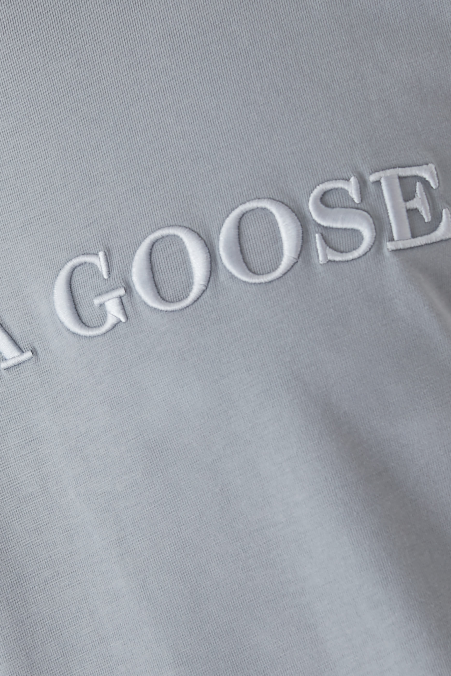Emersen T-Shirt