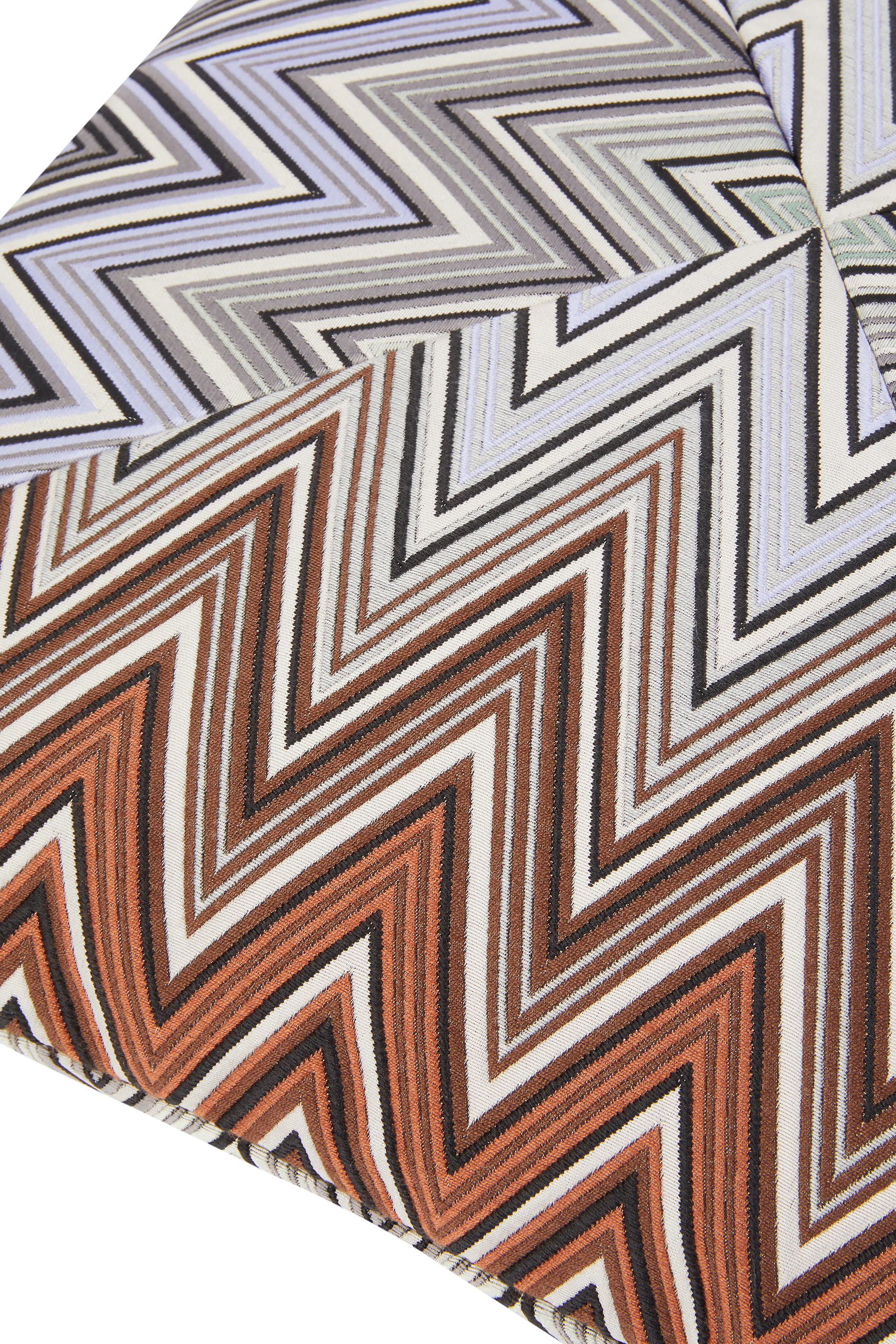 Birmingham PW  Cushion
