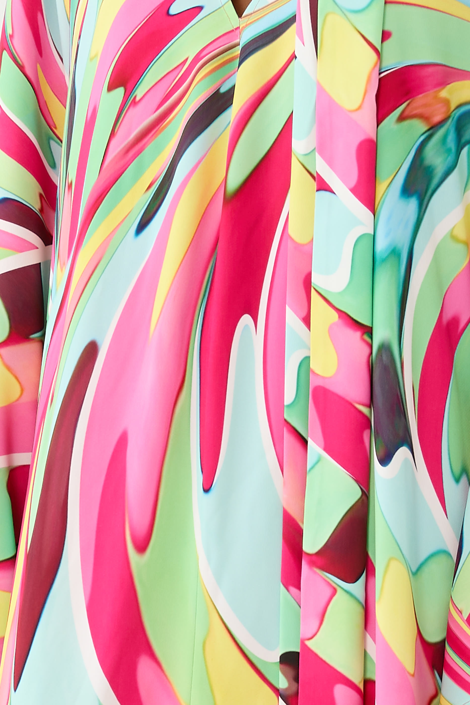 Kira Kaftan