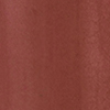204 Peggy Taupe