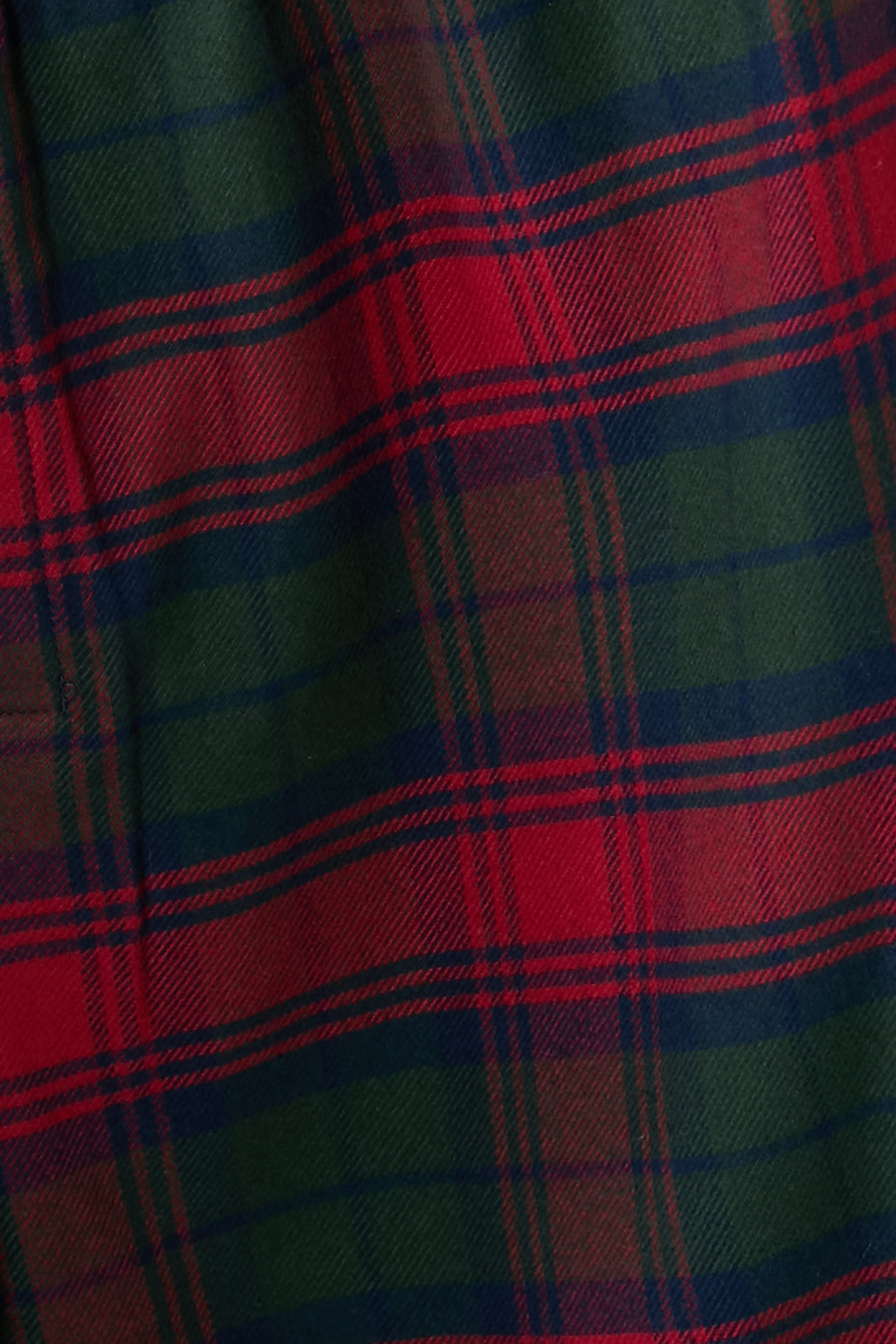 Kelburn Trousers