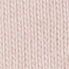 Light/Pastel Pink
