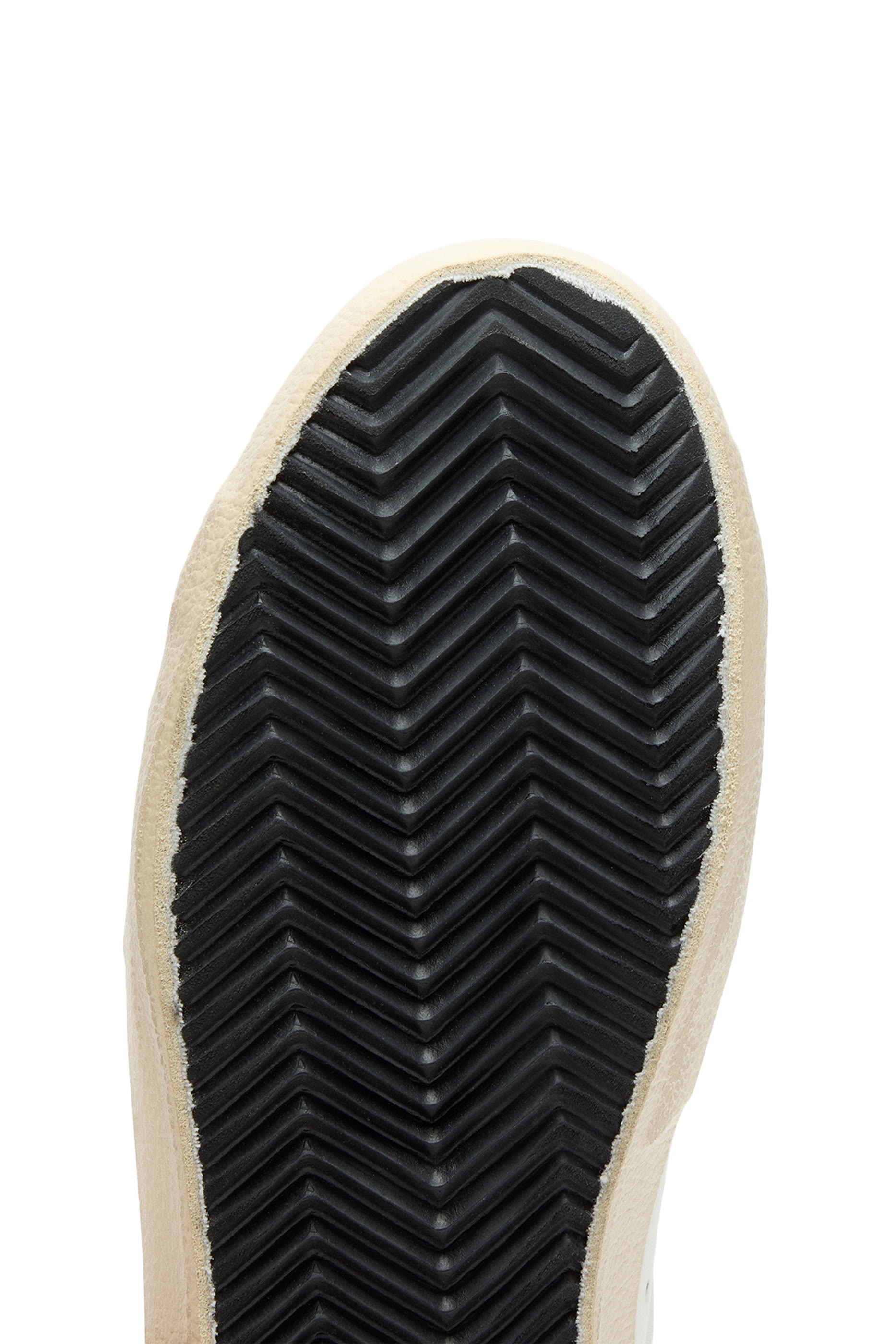 Kids Super-Star Sneakers