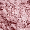31 Metallic Pink