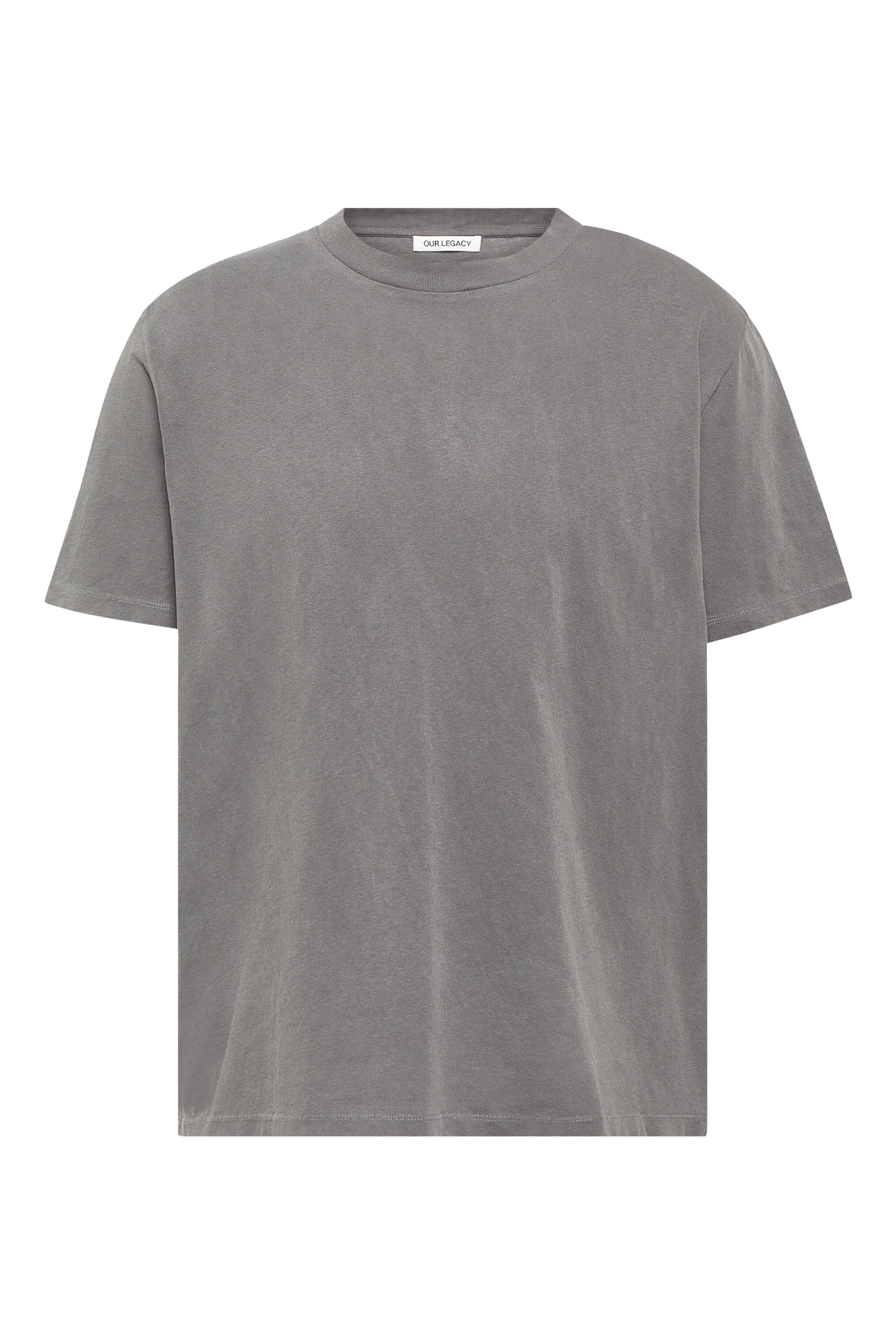 Box T-Shirt