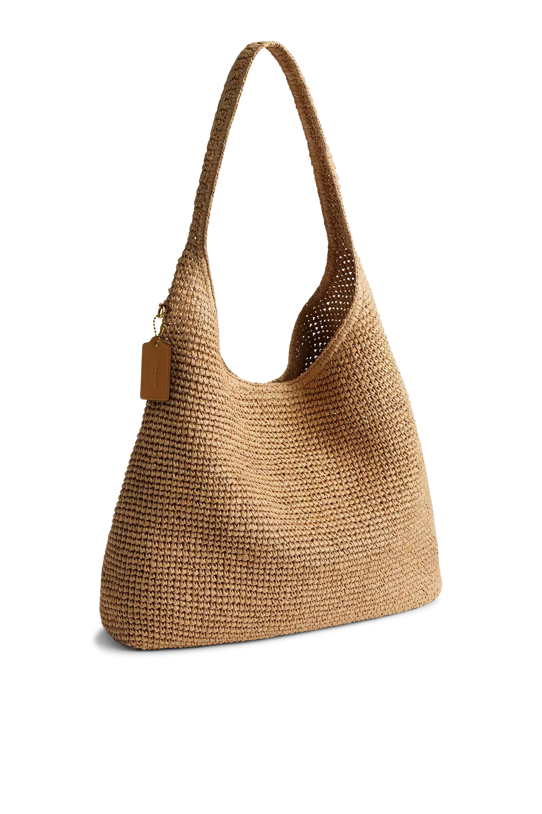 Brooklyn 39 Shoulder Bag