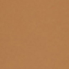 6W1 Spice