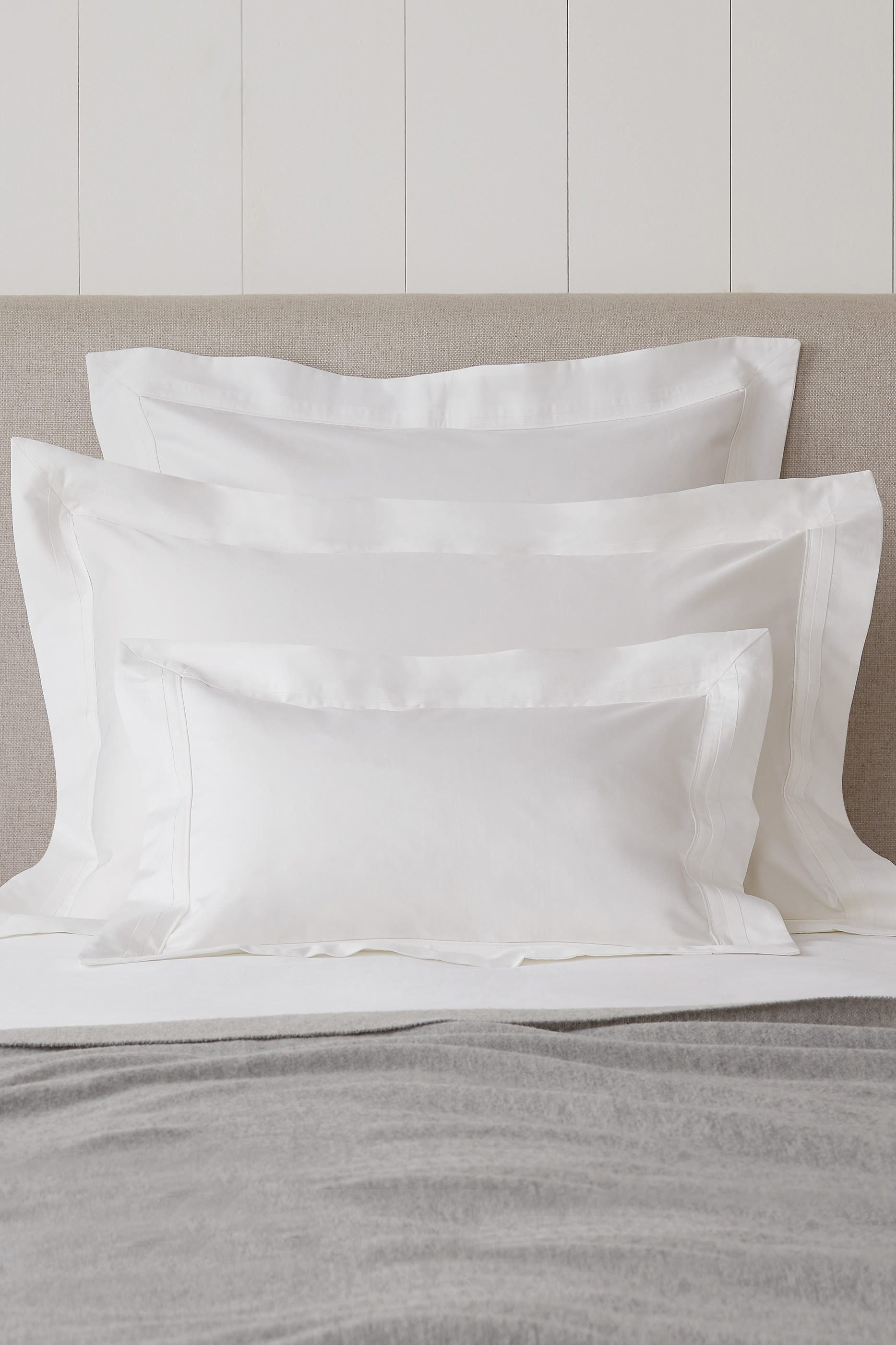 Cavendish Classic Pillowcase