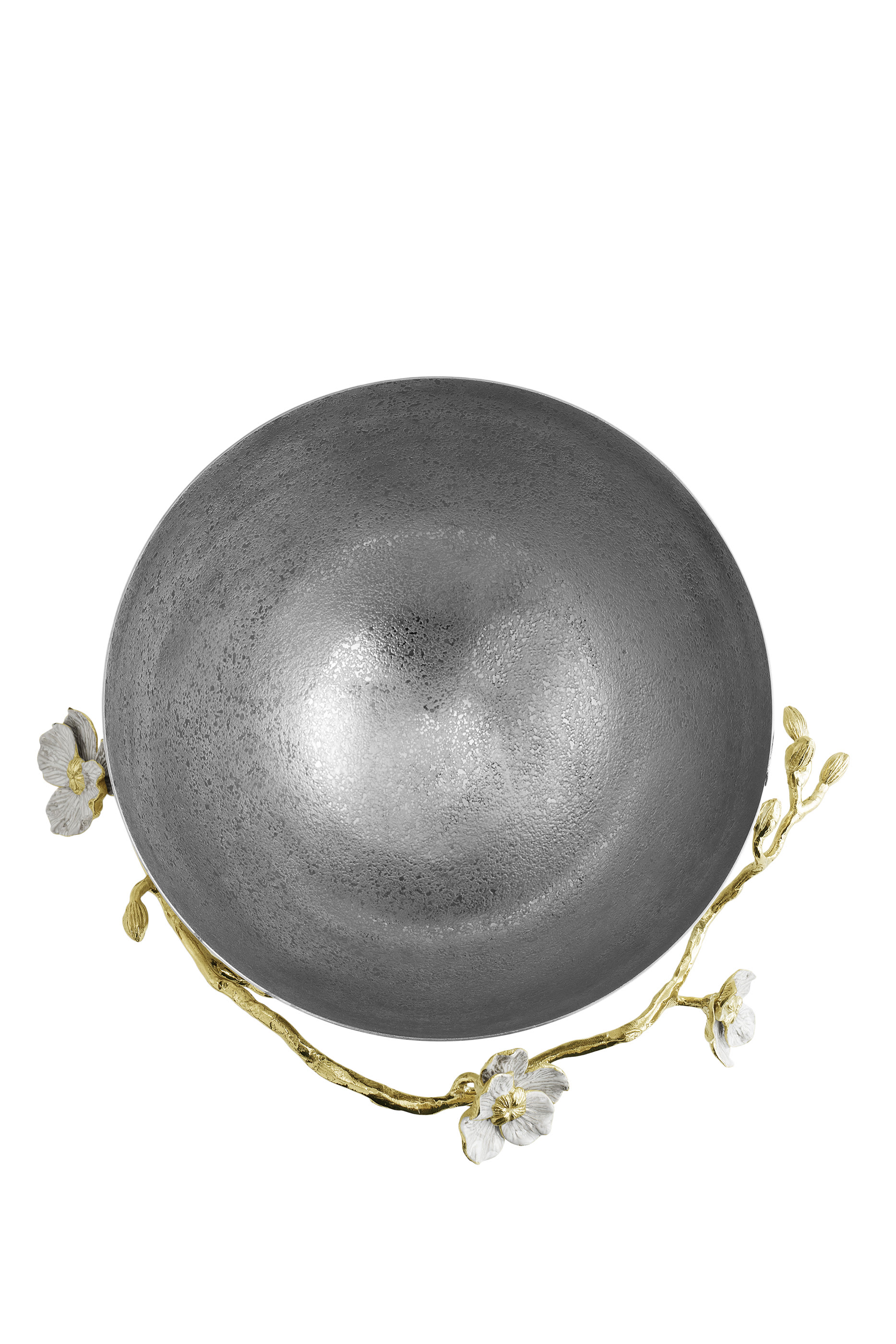Orchid Bowl  Medium