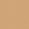 35 8.7 Golden Almond