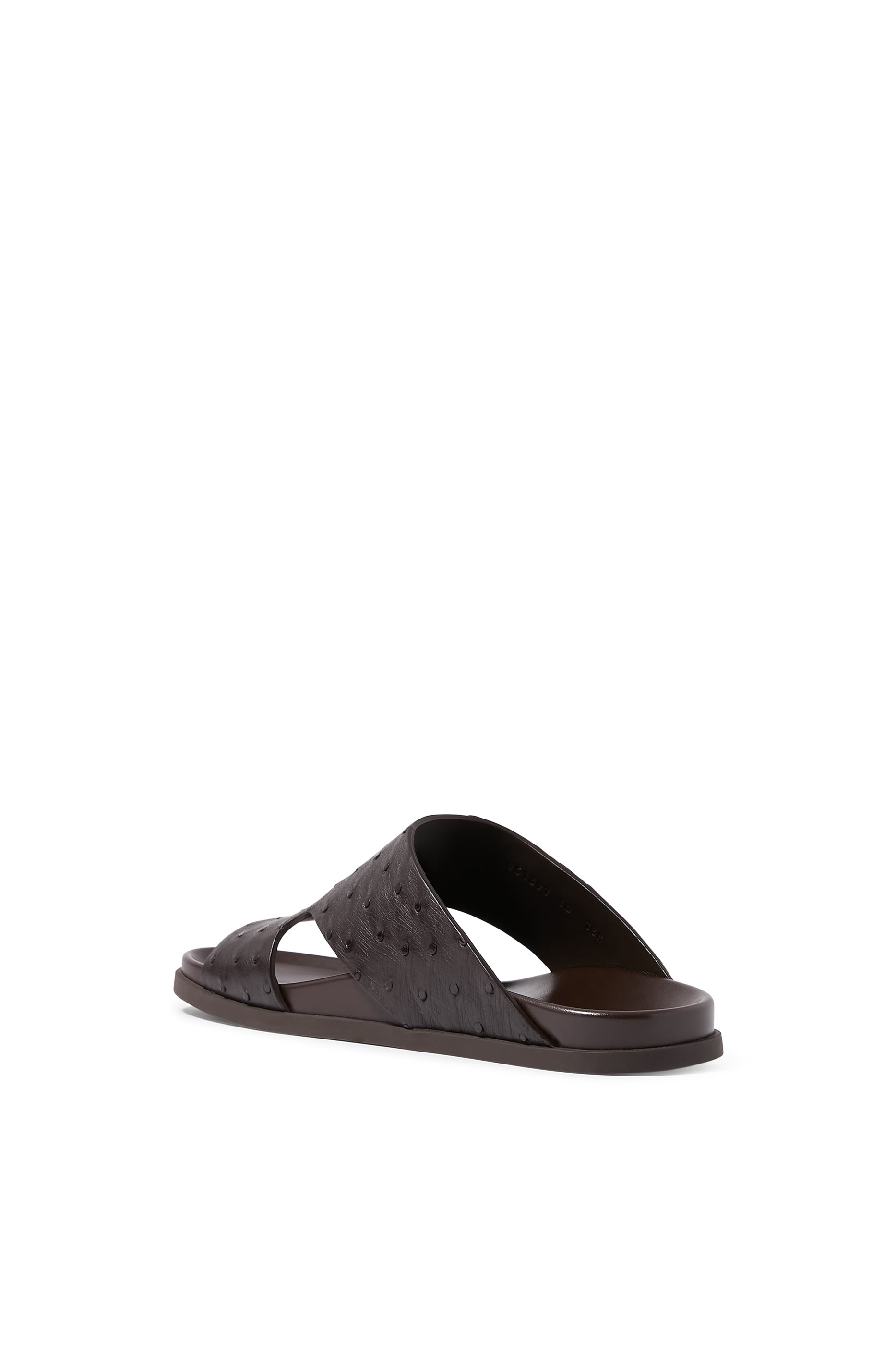 Rhein Open Slides