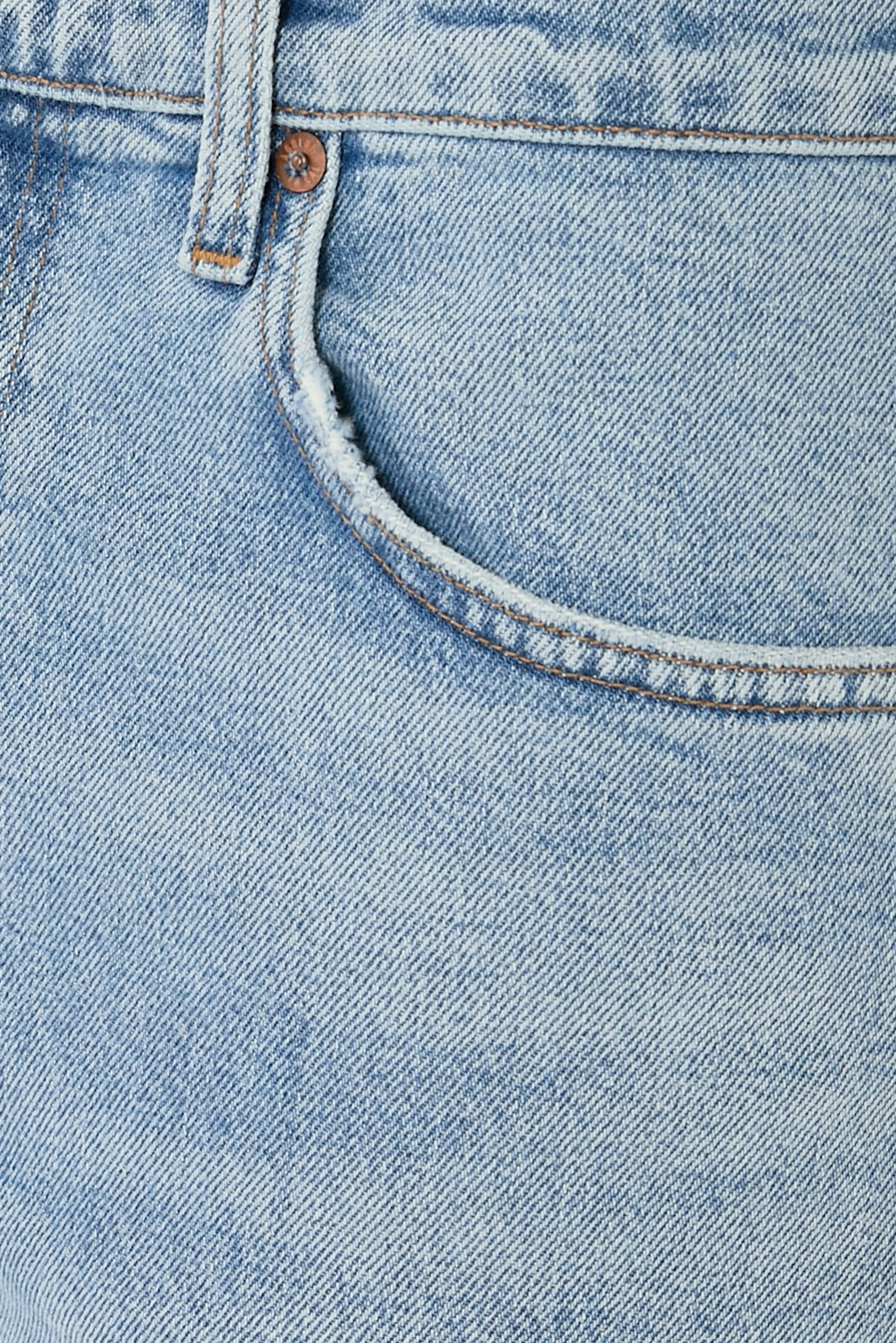 Valen Pants