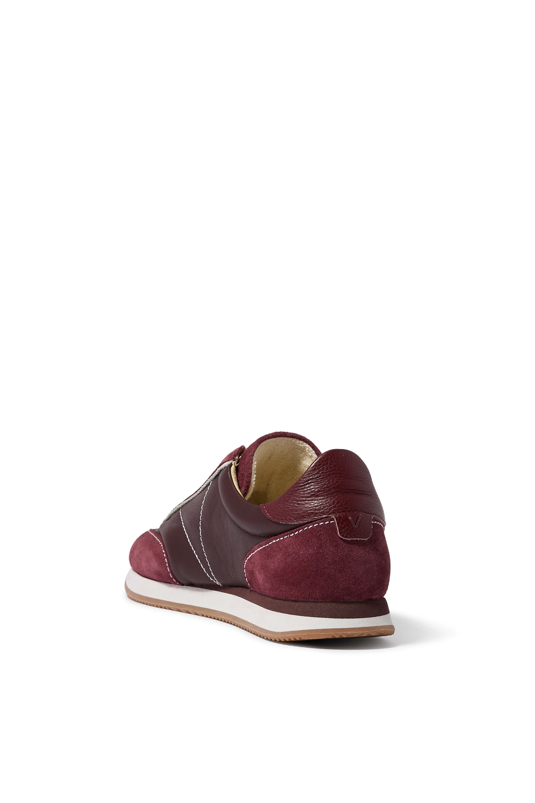 Aleone Runners