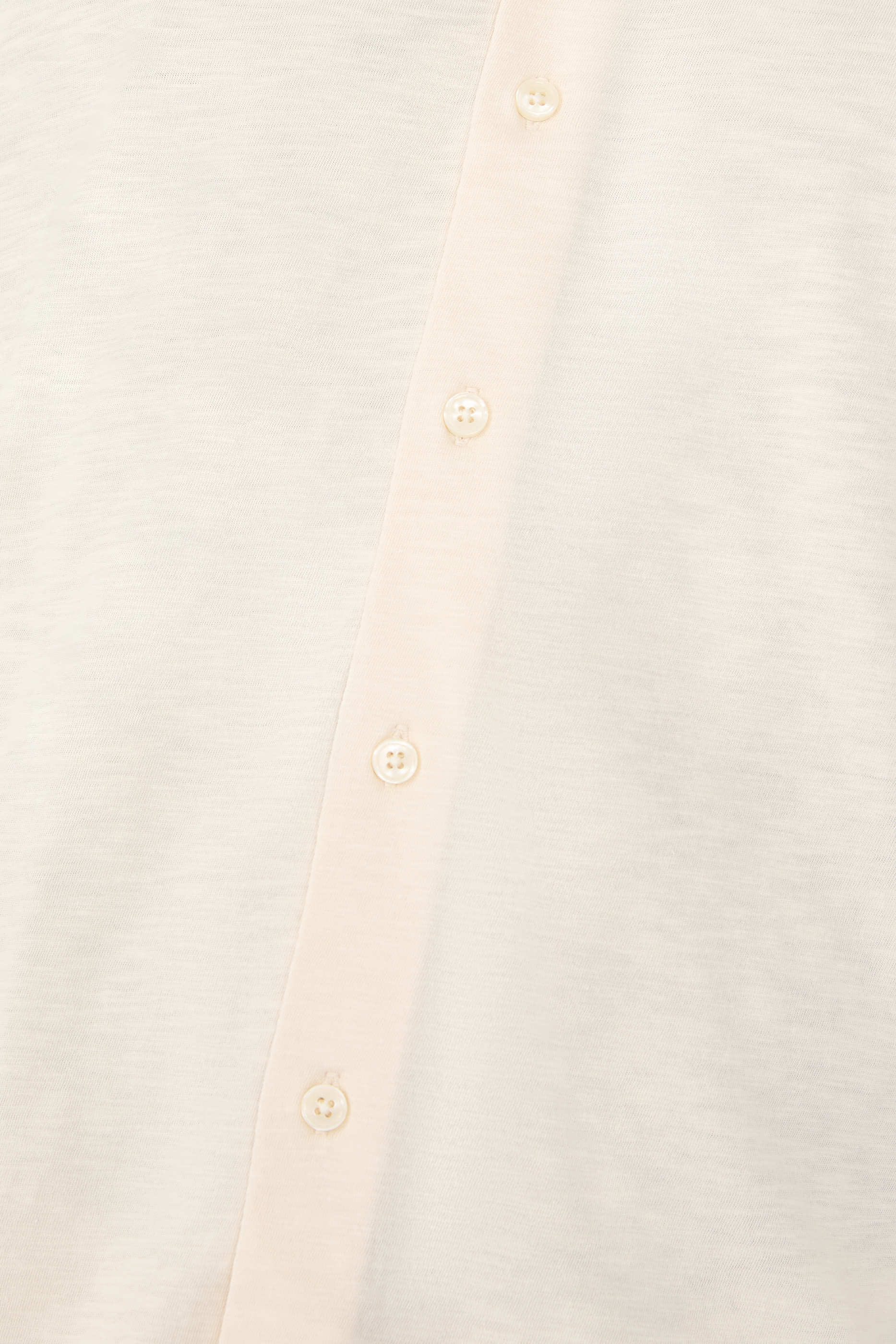 Noran Shirt