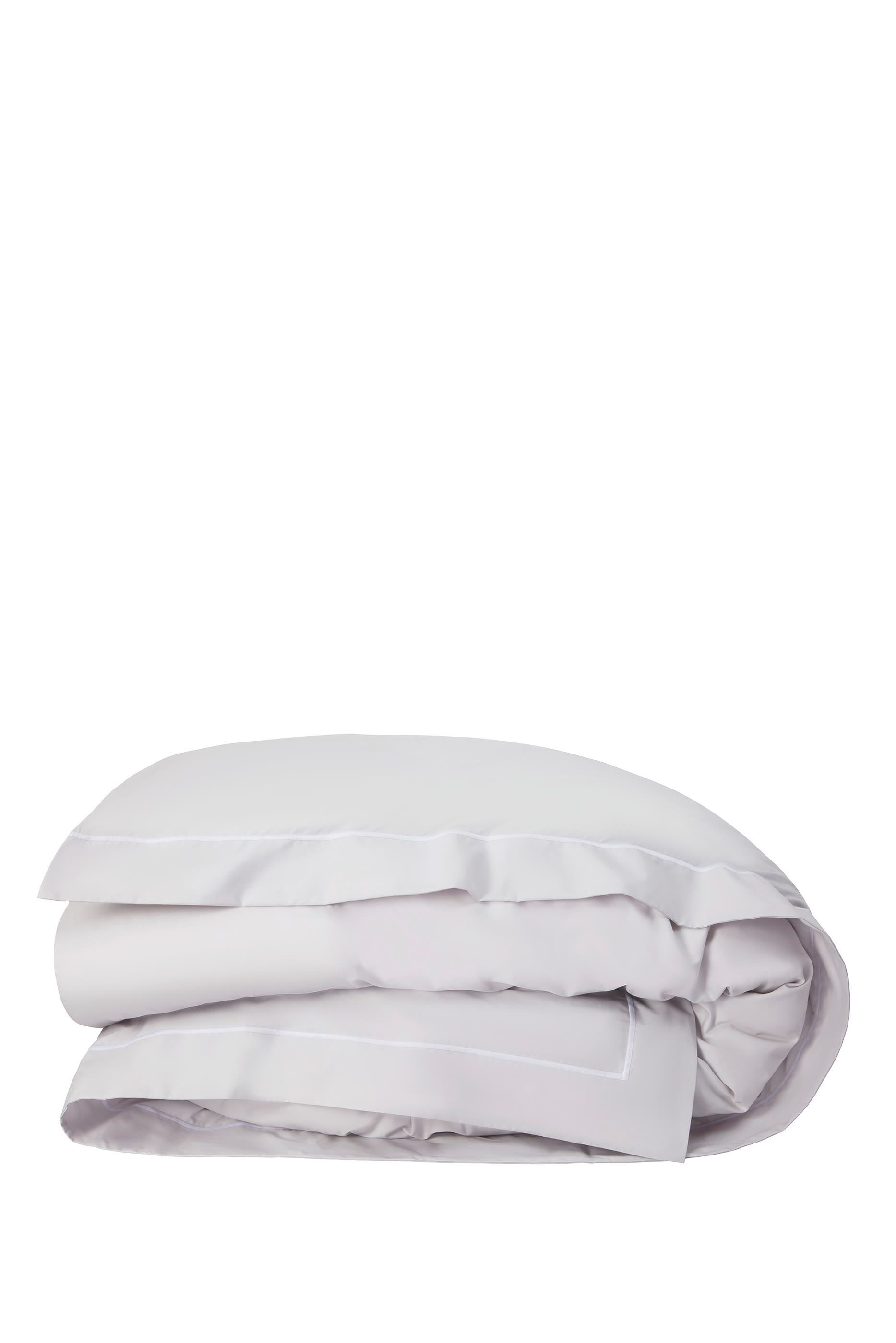 Savoy Duvet Cover