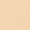 120 Ivory