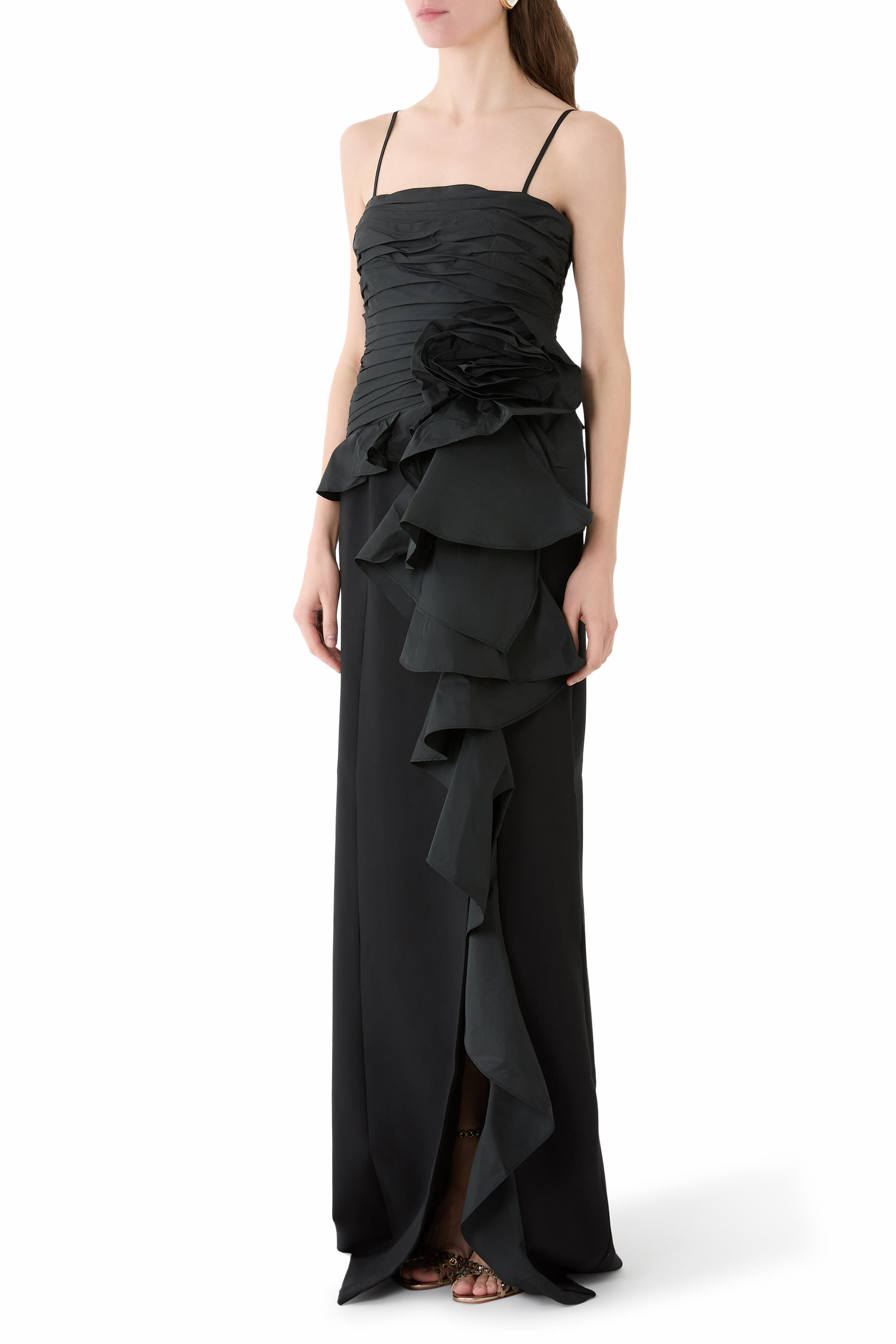  Liora Gown