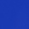 Matte Cobalt