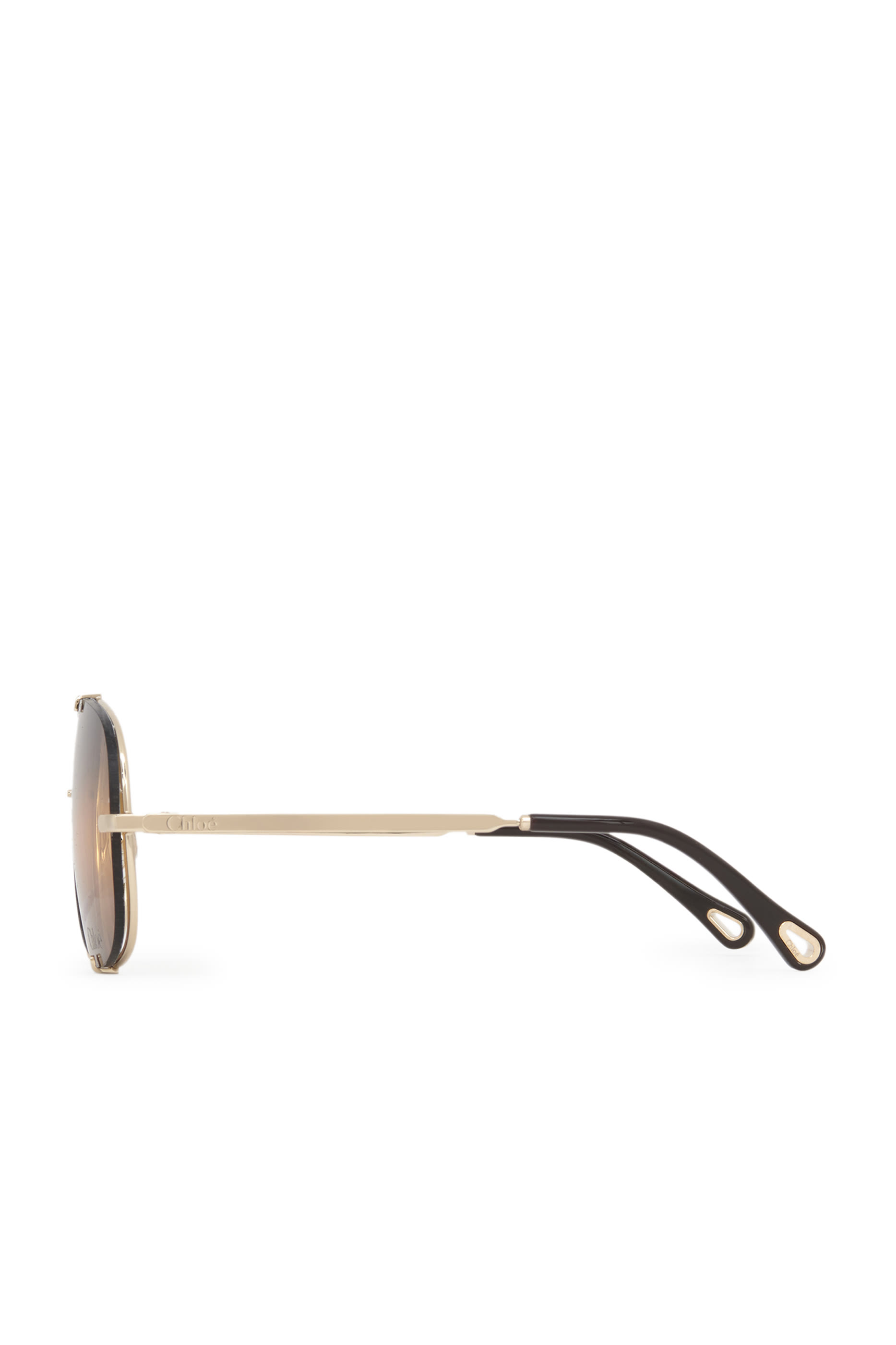 Ivy Sunglasses