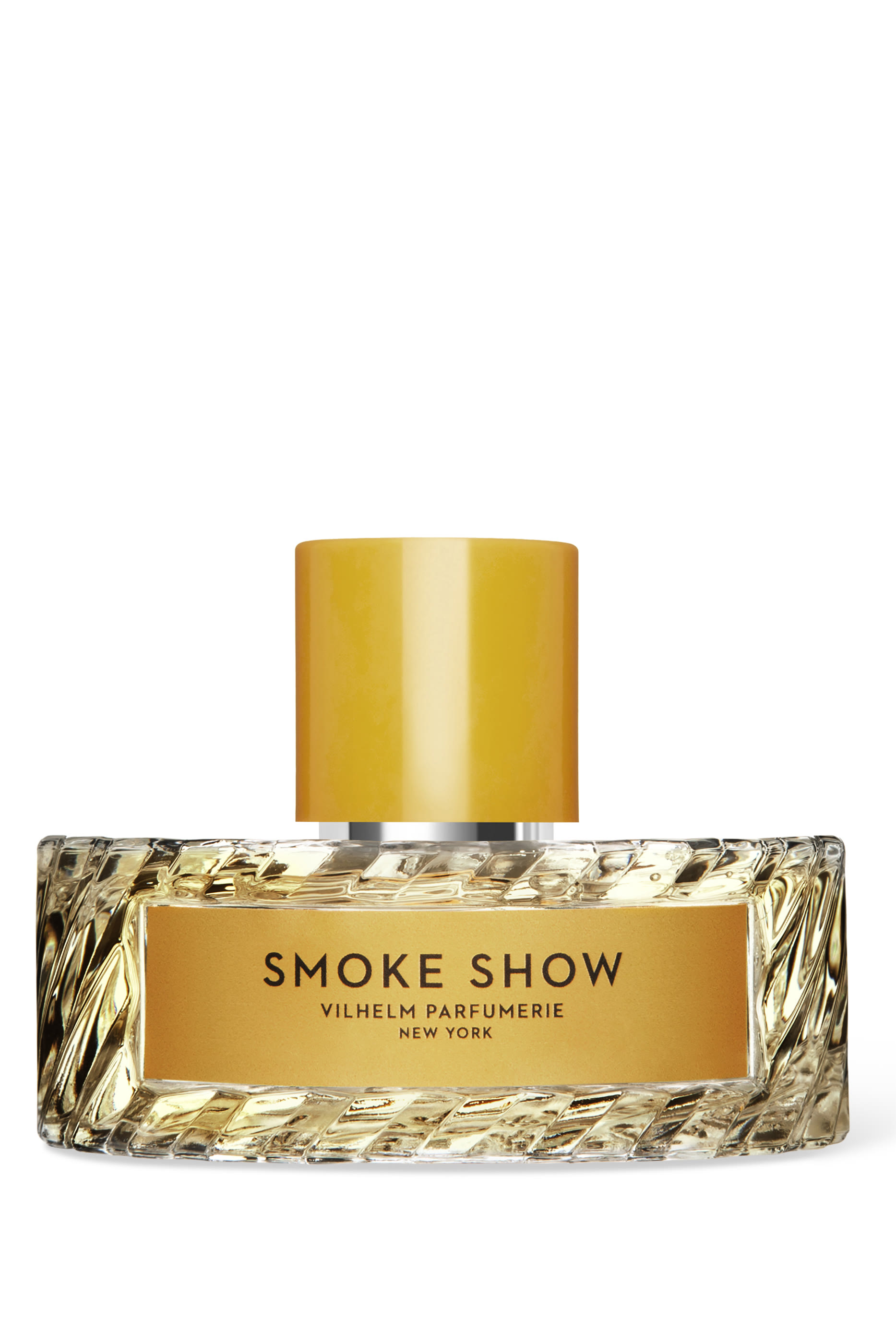 Smoke Show Eau de Parfum