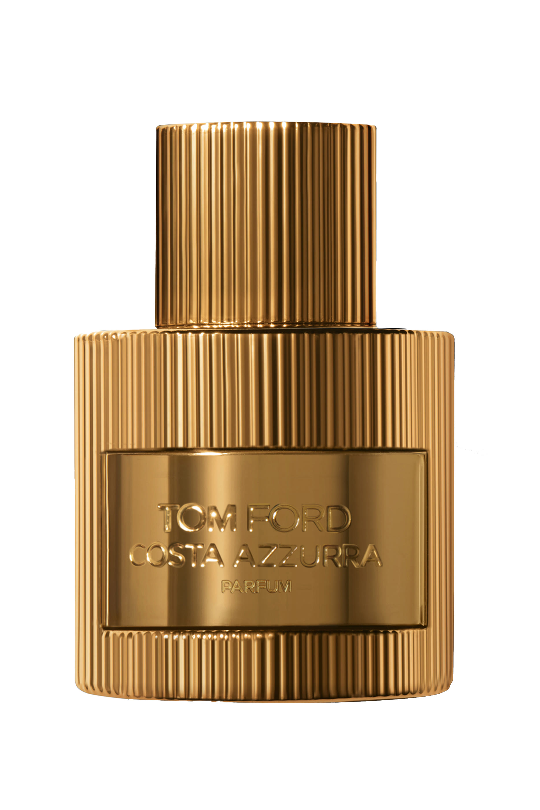 Costa Azzurra Parfum