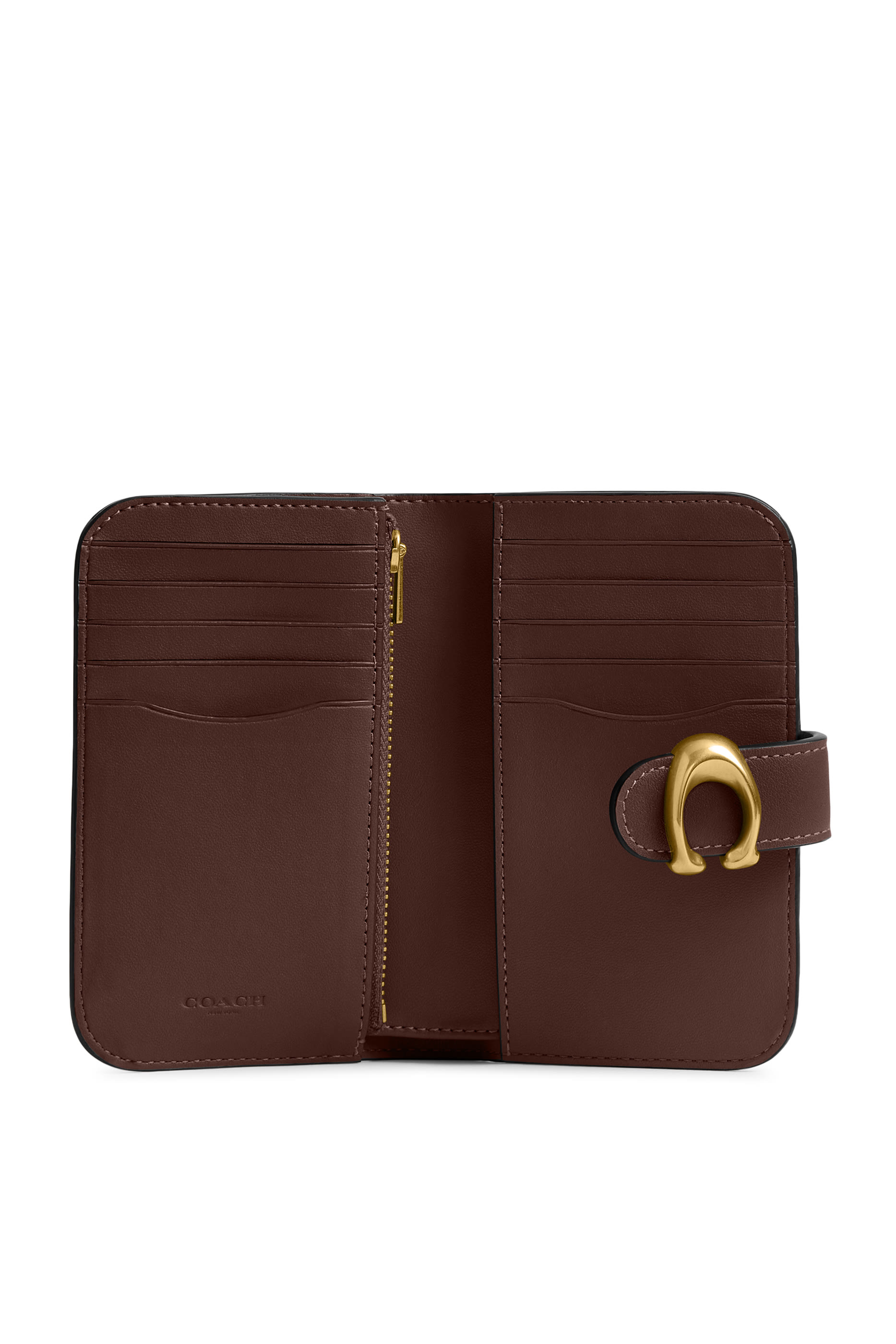 Tabby Wallet